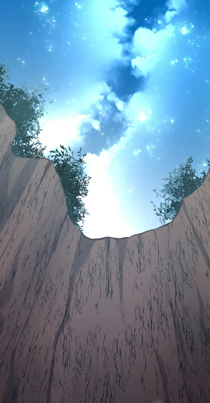 The Beginning After the End Chapter 156 image 104_optimized